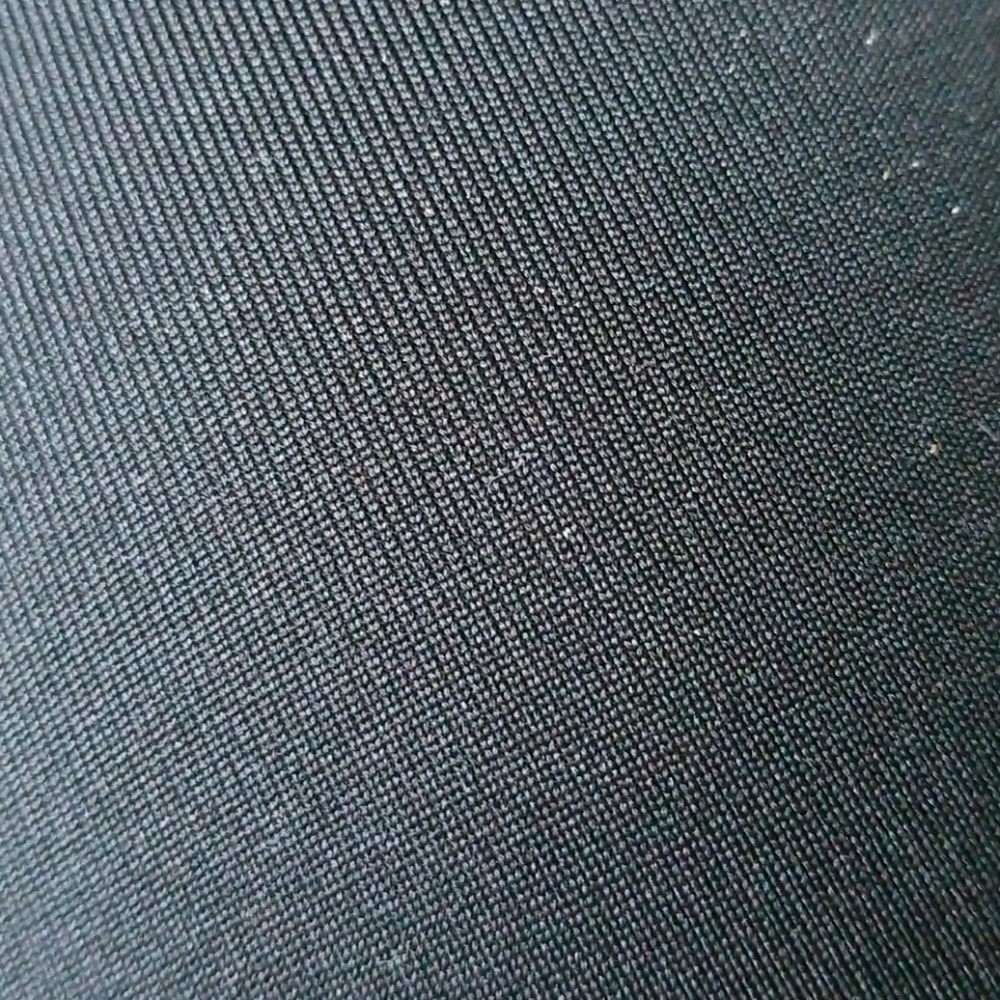 Meet your Posher, Cynthia